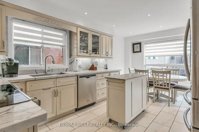 Additional property image - 89 Beaconsfield Ave