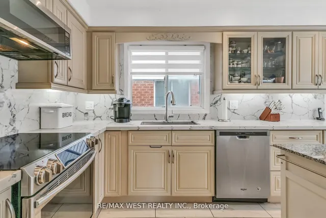 Additional property image - 89 Beaconsfield Ave