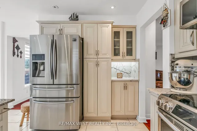 Additional property image - 89 Beaconsfield Ave