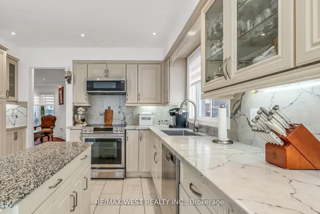 Additional property image - 89 Beaconsfield Ave