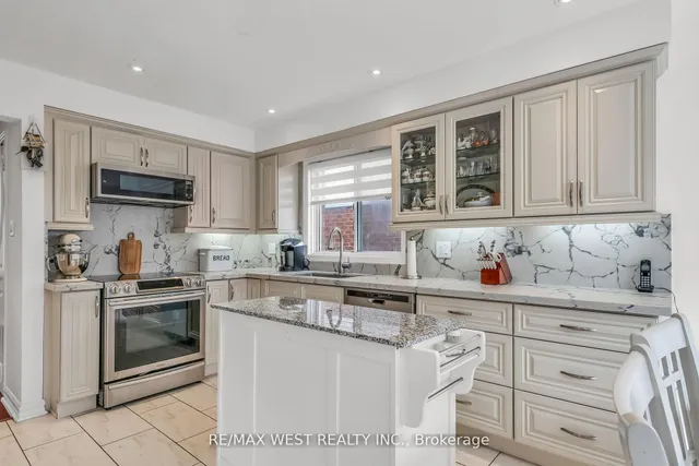 Additional property image - 89 Beaconsfield Ave