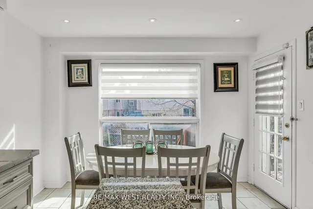 Additional property image - 89 Beaconsfield Ave