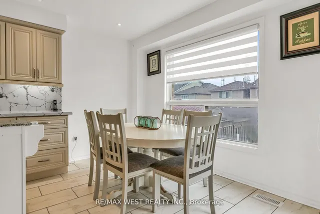Additional property image - 89 Beaconsfield Ave
