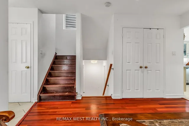 Additional property image - 89 Beaconsfield Ave