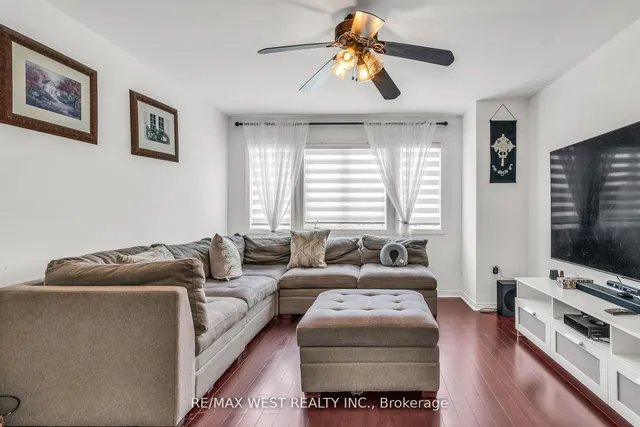 Additional property image - 89 Beaconsfield Ave