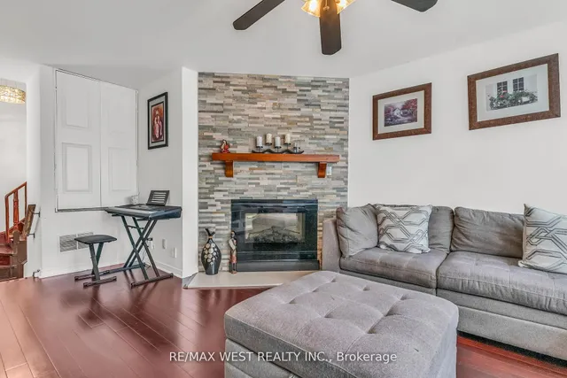 Additional property image - 89 Beaconsfield Ave