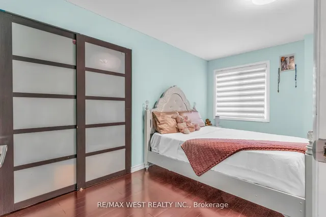 Additional property image - 89 Beaconsfield Ave
