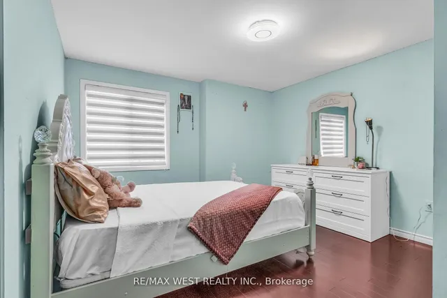 Additional property image - 89 Beaconsfield Ave