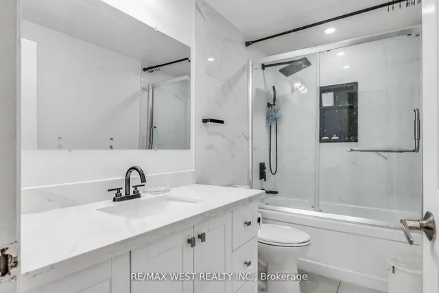 Additional property image - 89 Beaconsfield Ave