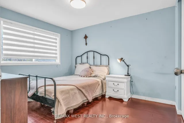 Additional property image - 89 Beaconsfield Ave