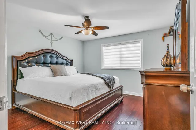 Additional property image - 89 Beaconsfield Ave