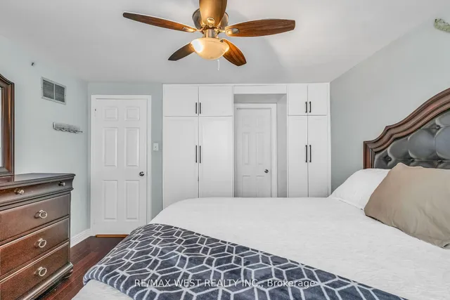 Additional property image - 89 Beaconsfield Ave