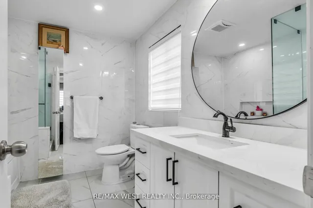 Additional property image - 89 Beaconsfield Ave