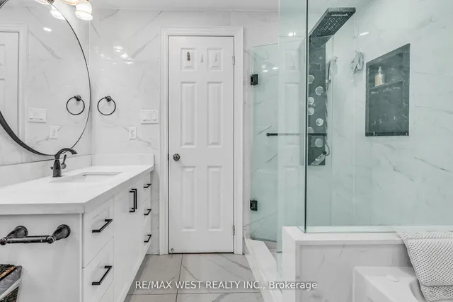 Additional property image - 89 Beaconsfield Ave