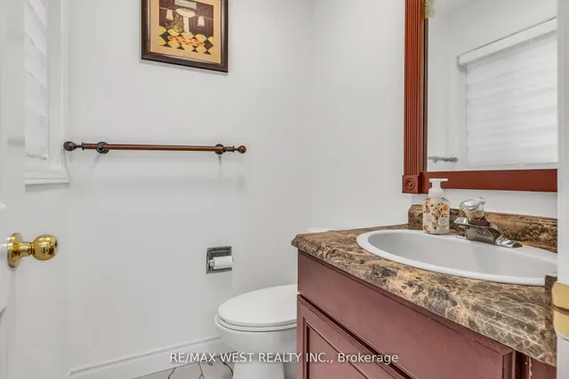 Additional property image - 89 Beaconsfield Ave