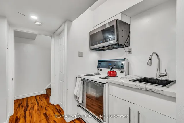 Additional property image - 89 Beaconsfield Ave