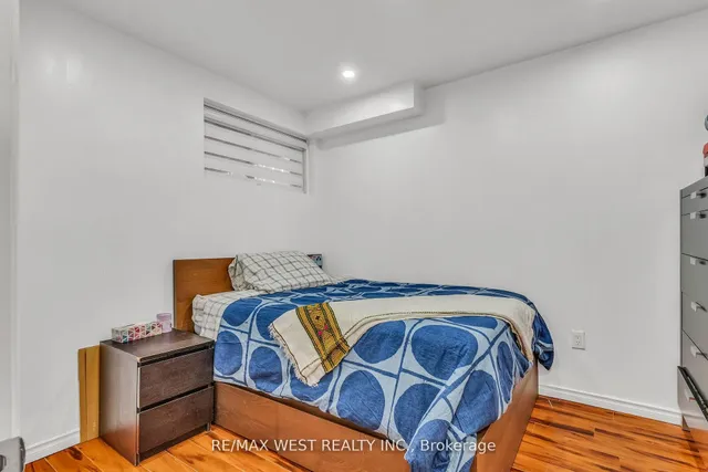 Additional property image - 89 Beaconsfield Ave