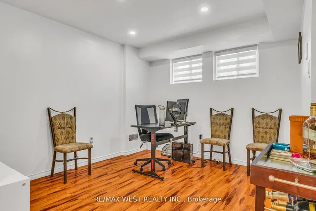 Additional property image - 89 Beaconsfield Ave