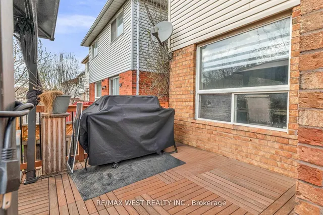 Additional property image - 89 Beaconsfield Ave