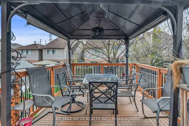 Additional property image - 89 Beaconsfield Ave