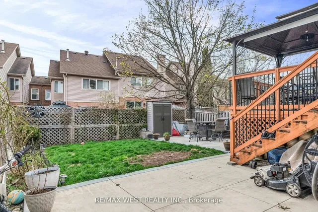 Additional property image - 89 Beaconsfield Ave