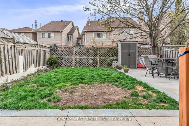 Additional property image - 89 Beaconsfield Ave