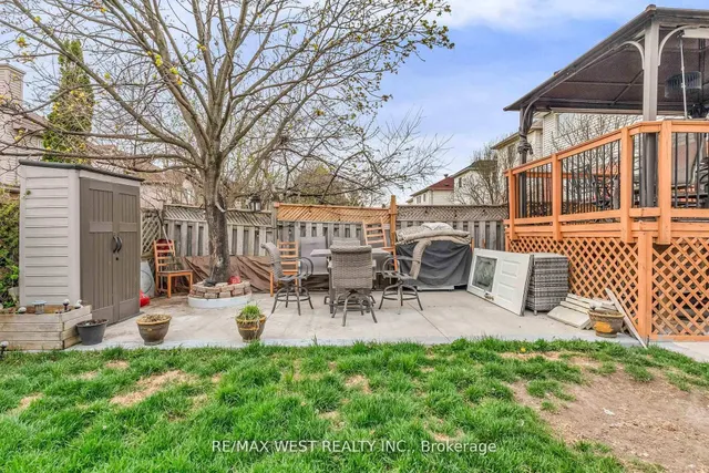 Additional property image - 89 Beaconsfield Ave