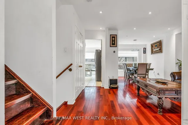 Additional property image - 89 Beaconsfield Ave