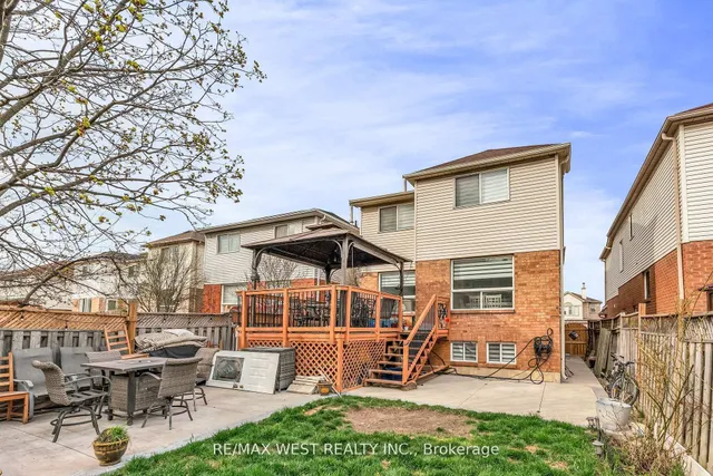 Additional property image - 89 Beaconsfield Ave