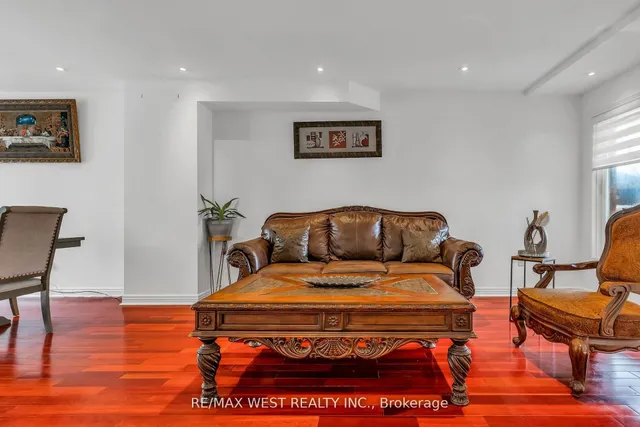 Additional property image - 89 Beaconsfield Ave