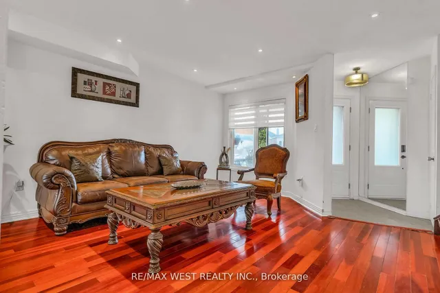 Additional property image - 89 Beaconsfield Ave