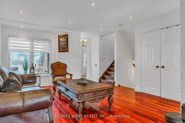 Additional property image - 89 Beaconsfield Ave