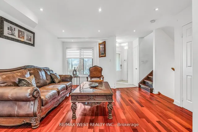 Additional property image - 89 Beaconsfield Ave