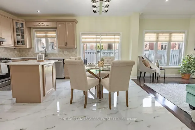 Additional property image - 47 Niceview Dr