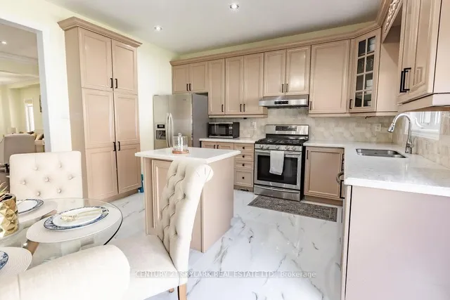 Additional property image - 47 Niceview Dr