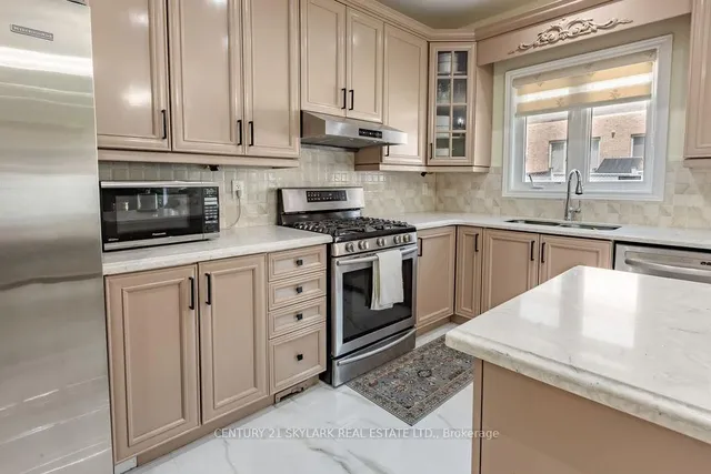 Additional property image - 47 Niceview Dr