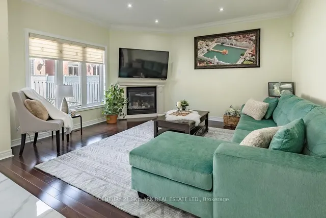 Additional property image - 47 Niceview Dr