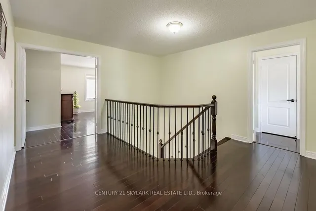 Additional property image - 47 Niceview Dr