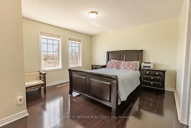 Additional property image - 47 Niceview Dr