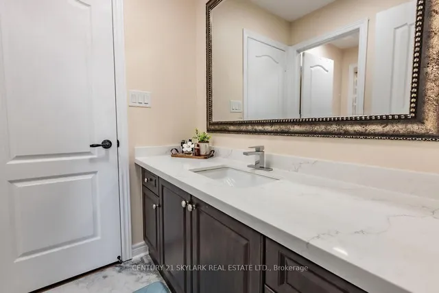 Additional property image - 47 Niceview Dr