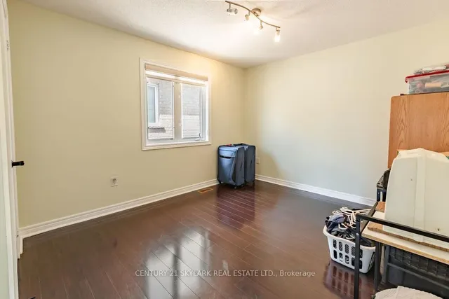 Additional property image - 47 Niceview Dr