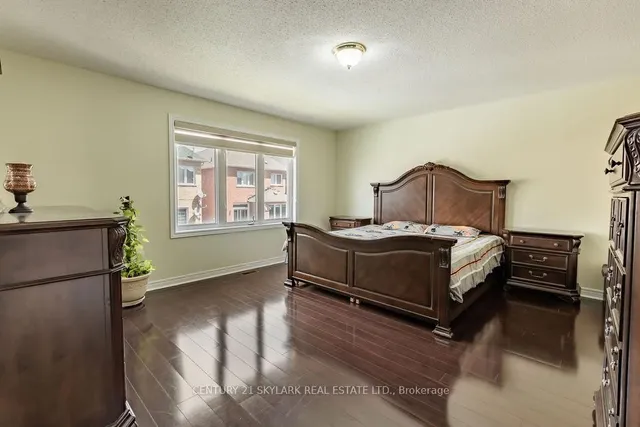 Additional property image - 47 Niceview Dr
