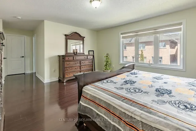 Additional property image - 47 Niceview Dr