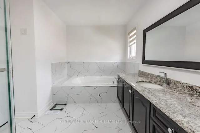 Additional property image - 47 Niceview Dr
