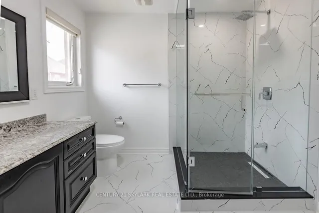 Additional property image - 47 Niceview Dr