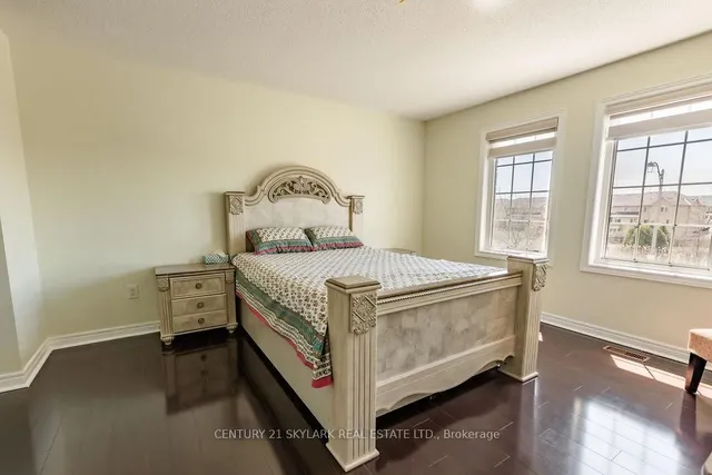 Additional property image - 47 Niceview Dr
