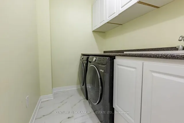 Additional property image - 47 Niceview Dr