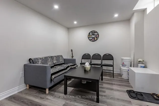 Additional property image - 47 Niceview Dr