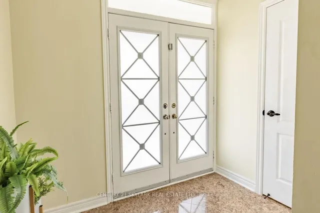 Additional property image - 47 Niceview Dr