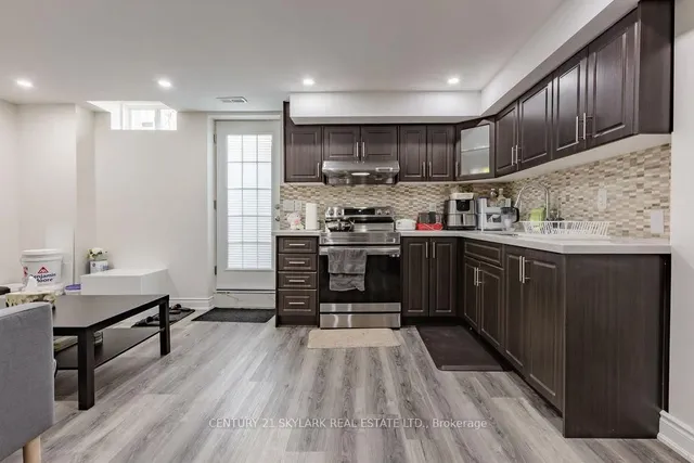 Additional property image - 47 Niceview Dr